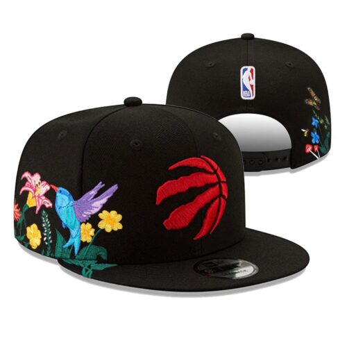 68642e341e764_1 Toronto Raptors Snapback Hat
