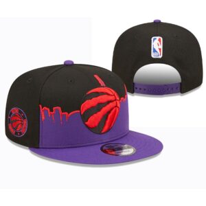 68642e393623e_1 Toronto Raptors Snapback Hat