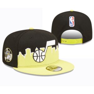 68642e5420921_1 Utah Jazz Snapback Hat