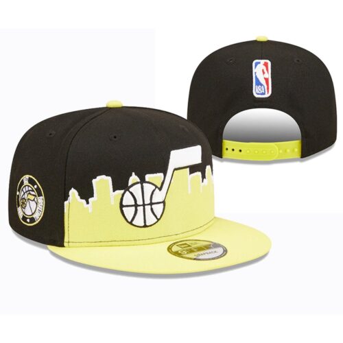 68642e5420921_1 Utah Jazz Snapback Hat