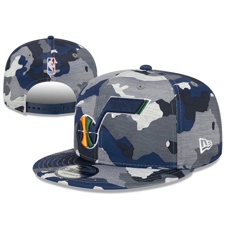 68642e56c2ac1_1 Utah Jazz Snapback Hat