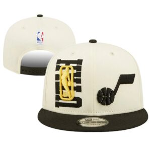 68642e593fce0_1 Utah Jazz Snapback Hat