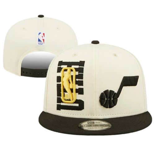 68642e593fce0_1 Utah Jazz Snapback Hat