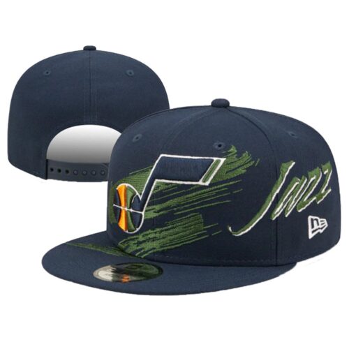 68642e5b7703b_1 Utah Jazz Snapback Hat
