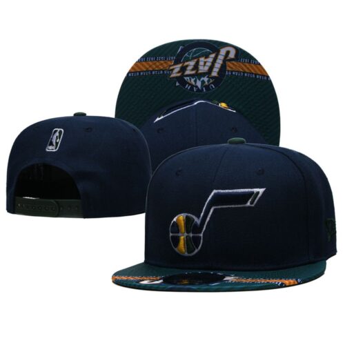 68642e602816b_1 Utah Jazz Snapback Hat