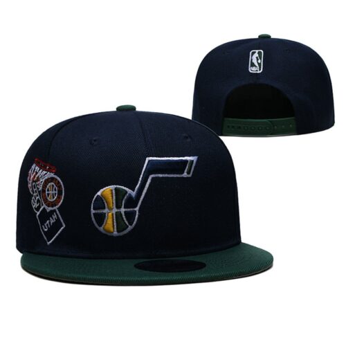 68642e6284294_1 Utah Jazz Snapback Hat