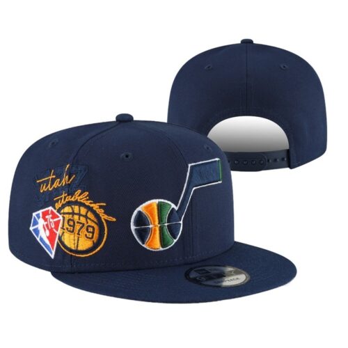 68642e64e02cb_1 Utah Jazz Snapback Hat