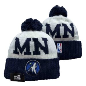 68642e6ea08cf_1 Minnesota Timberwolves Beanies Knit Hat