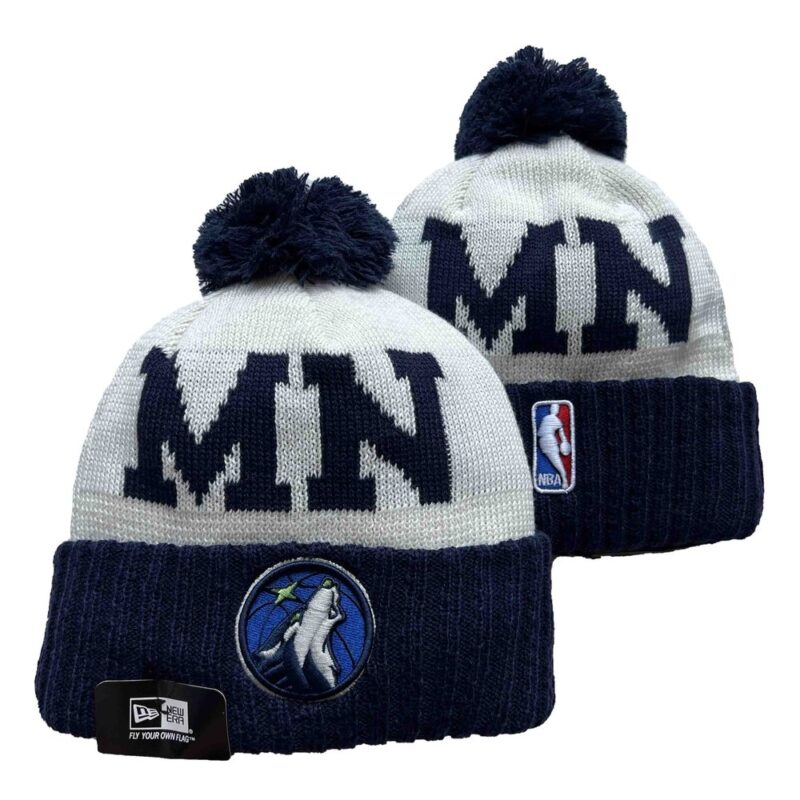68642e6ea08cf_1 Minnesota Timberwolves Beanies Knit Hat