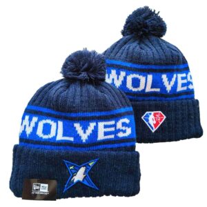 68642e71465c8_1 Minnesota Timberwolves Beanies Knit Hat