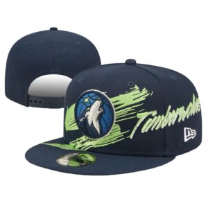 68642e7b7e4ad_1 Minnesota Timberwolves Snapback Hat