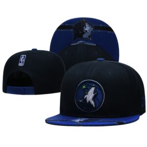 68642e7e07e0c_1 Minnesota Timberwolves Snapback Hat