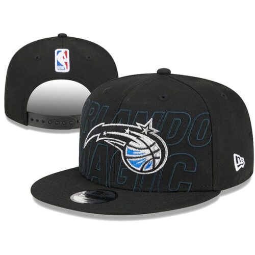 68642e9f8eb9e_1 Orlando Magic Snapback Hat