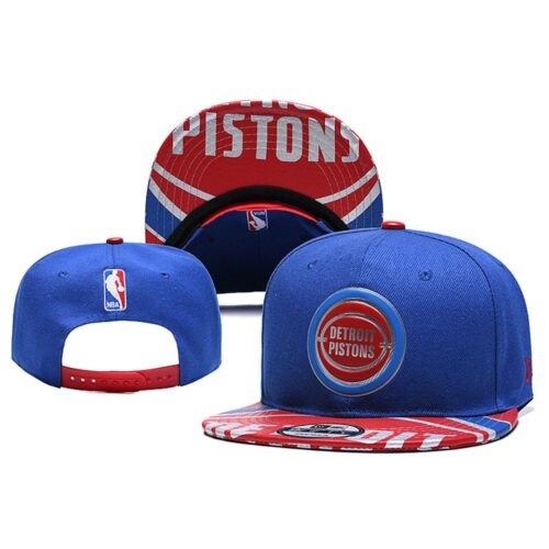 68642ea453ad3_1 Detroit Pistons Snapback Hat