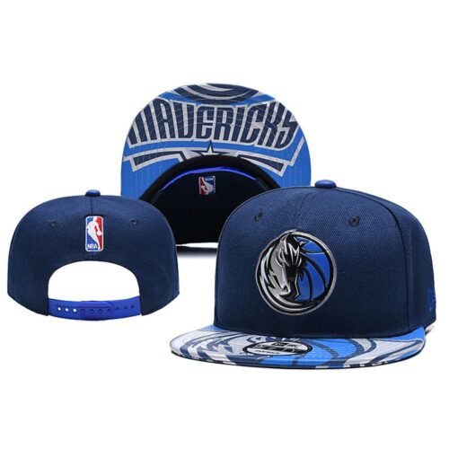 68642eadc5541_1 Dallas Mavericks Snapback Hat