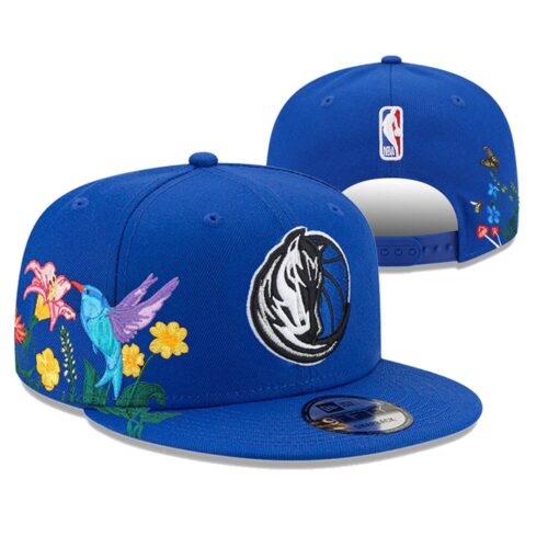 68642eb022cd4_1 Dallas Mavericks Snapback Hat