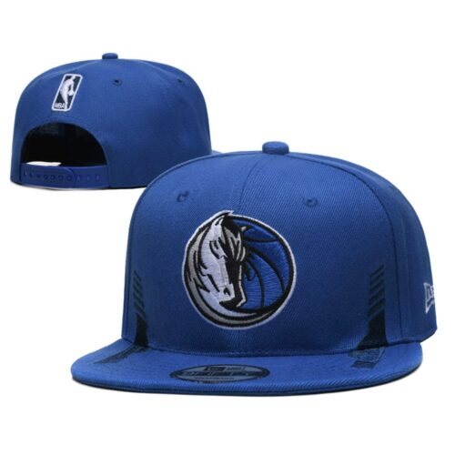 68642eb75e5ba_1 Dallas Mavericks Snapback Hat