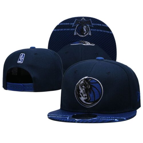 68642eb9cd95e_1 Dallas Mavericks Snapback Hat