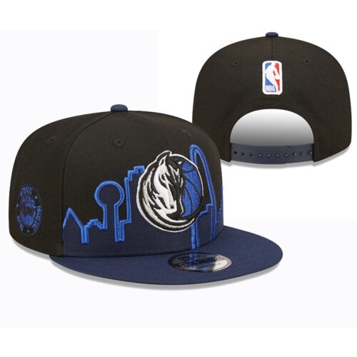 68642ebea1a4e_1 Dallas Mavericks Snapback Hat