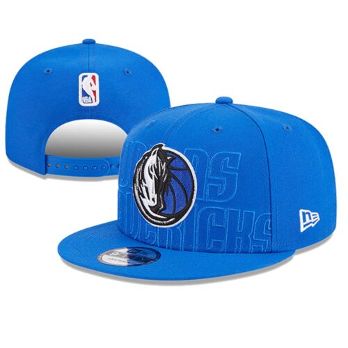 68642ec135901_1 Dallas Mavericks Snapback Hat