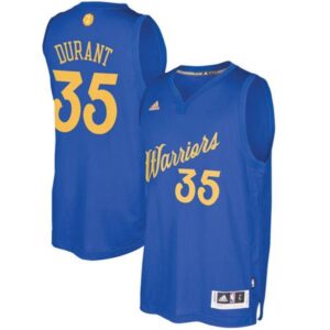 68642edfcb804_1 Warriors #35 Kevin Durant Blue 2016-2017 Christmas Day Stitched NBA Jersey