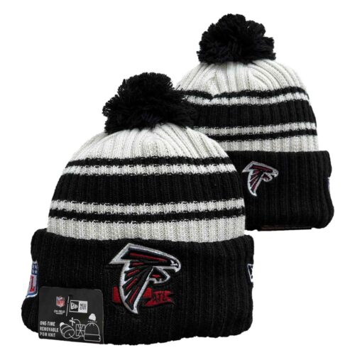 68642f444c66c_1 Atlanta Falcons Beanies Knit Hat
