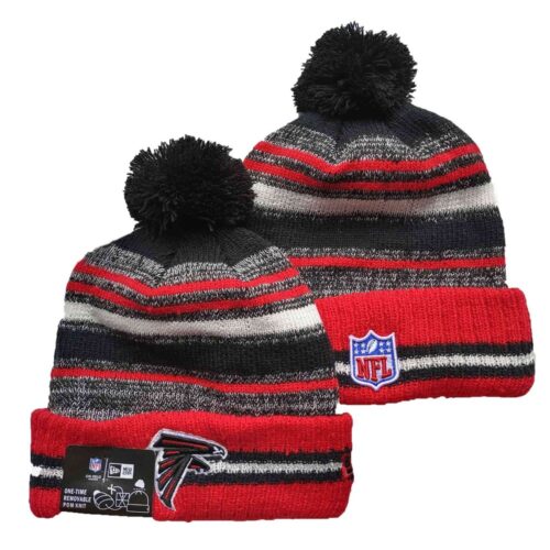 68642f49b66b8_1 Atlanta Falcons Beanies Knit Hat