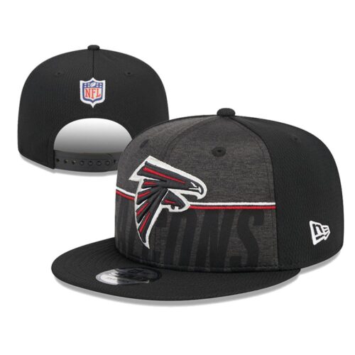 68642f4f2764d_1 Atlanta Falcons Snapback Hat