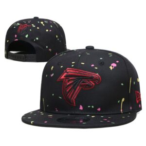 68642f596f138_1 Atlanta Falcons Snapback Hat