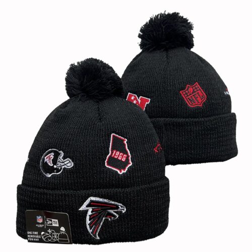 68642f5e43992_1 Atlanta Falcons Beanies Knit Hat