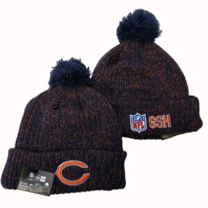 68642f6d1f418_1 Chicago Bears Beanies Knit Hat