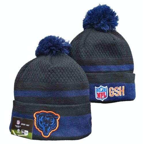 68642f7259cbf_1 Chicago Bears Beanies Knit Hat