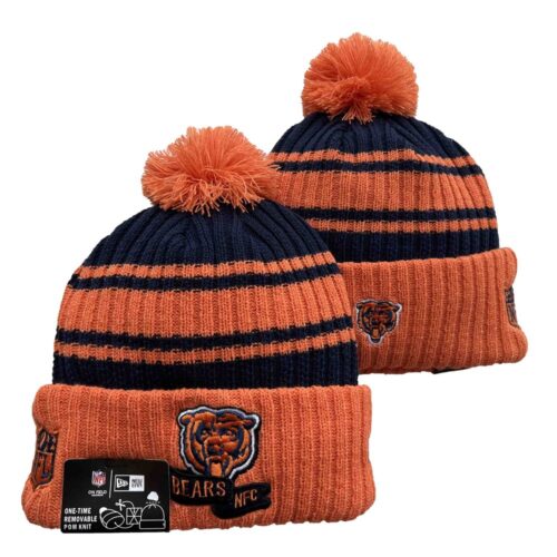 68642f778a0f5_1 Chicago Bears Beanies Knit Hat