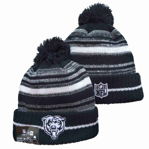 68642f7a3ab15_1 Chicago Bears Beanies Knit Hat