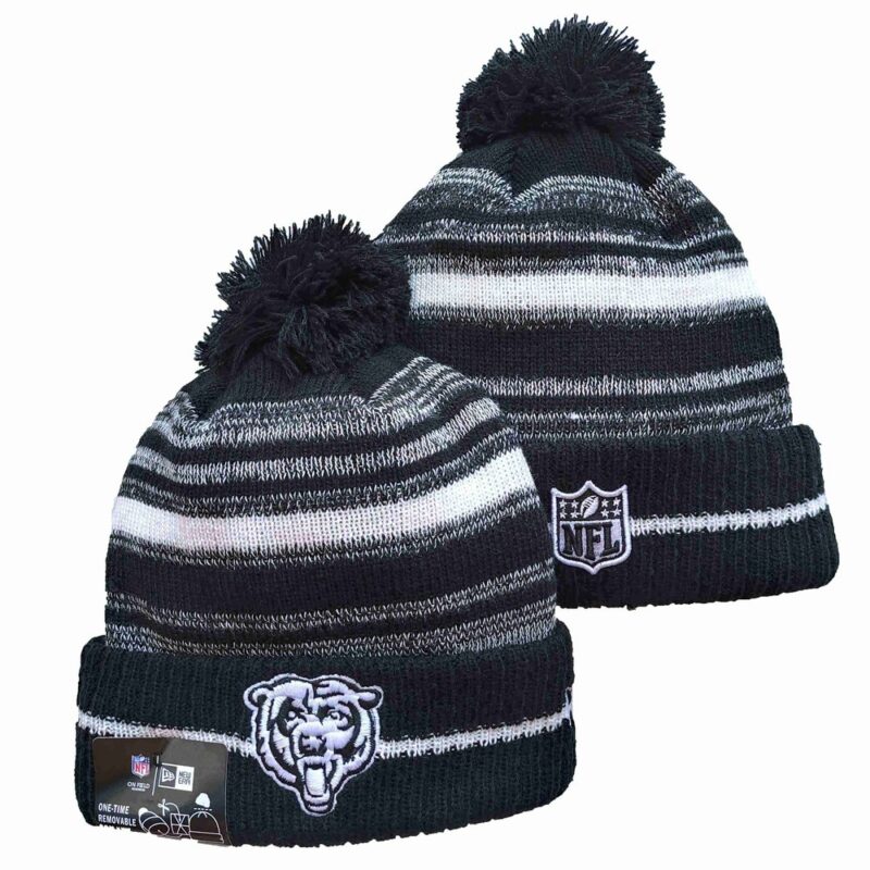 68642f7a3ab15_1 Chicago Bears Beanies Knit Hat