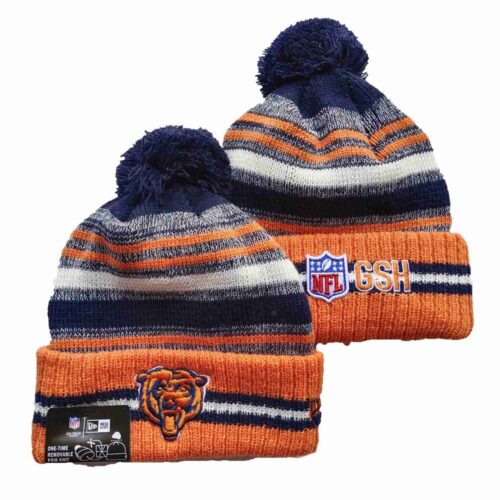 68642f8296031_1 Chicago Bears Beanies Knit Hat
