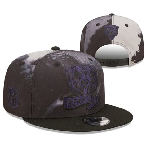 68642fb1630ec_1 Chicago Bears Snapback Hat