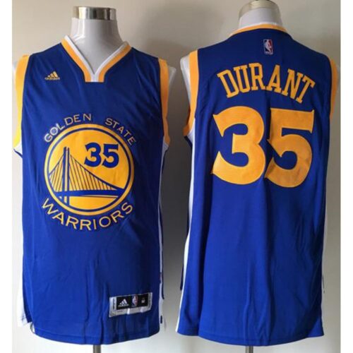 68642fd092aaf_1 Warriors #35 Kevin Durant Blue Road Stitched NBA Jersey