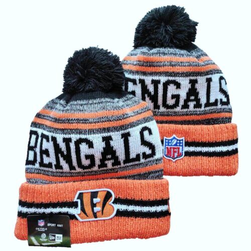 68642ff5059b2_1 Cincinnati Bengals Beanies Knit Hat