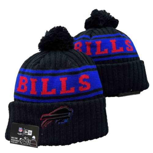 68643035f2b07_1 Buffalo Bills Beanies Knit Hat