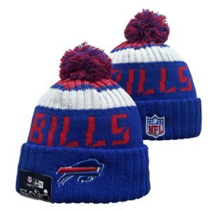 68643038f3f4d_1 Buffalo Bills Beanies Knit Hat