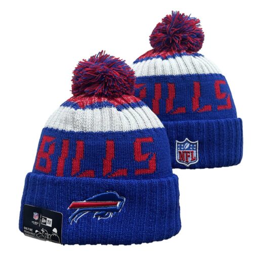68643038f3f4d_1 Buffalo Bills Beanies Knit Hat