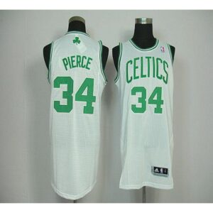 686430a2463cd_1 Celtics #34 Paul Pierce White Revolution 30 Stitched NBA Jersey
