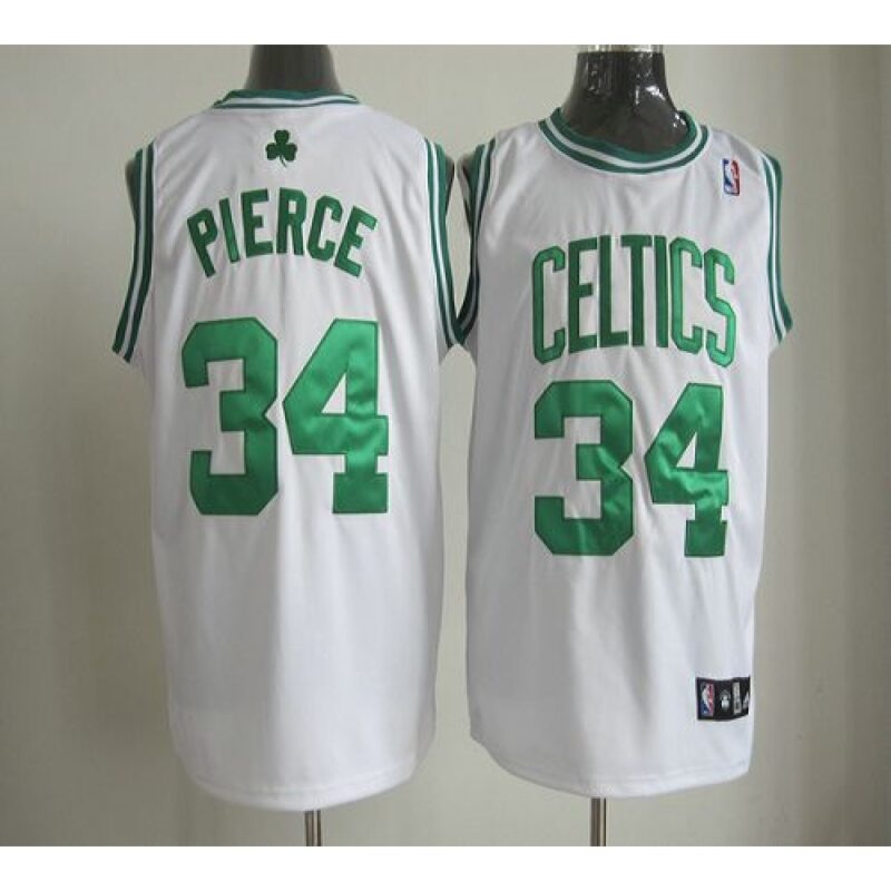 686430a8ab0c2_1 Celtics #34 Paul Pierce White Stitched Youth NBA Jersey