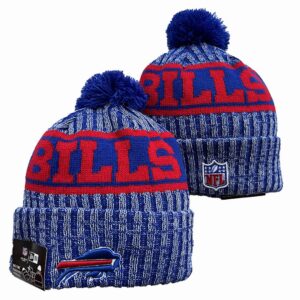 686430b8d8f27_1 Buffalo Bills Beanies Knit Hat