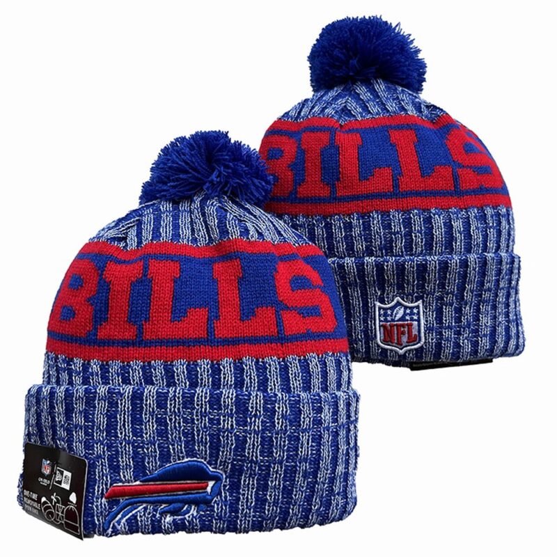686430b8d8f27_1 Buffalo Bills Beanies Knit Hat