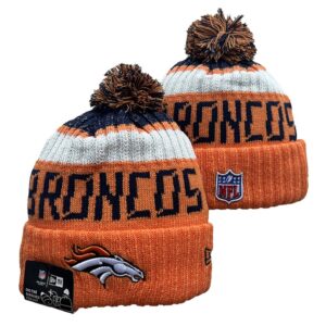 686430c8a7730_1 Denver Broncos Beanies Knit Hat