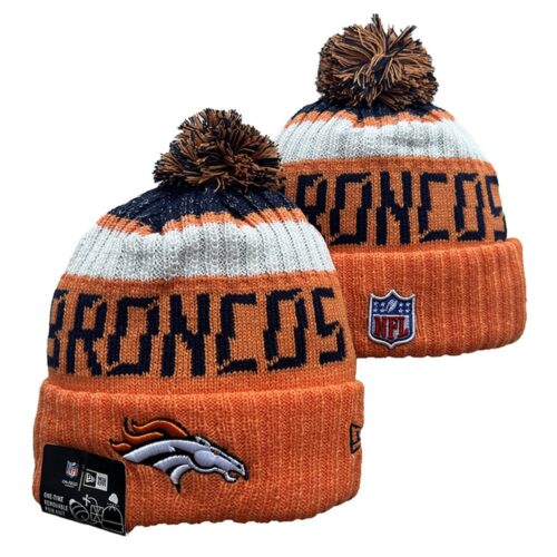 686430c8a7730_1 Denver Broncos Beanies Knit Hat