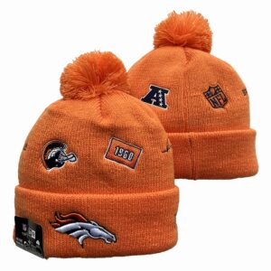 686430cb584c4_1 Denver Broncos Beanies Knit Hat