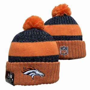 686430d0b1d34_1 Denver Broncos Beanies Knit Hat